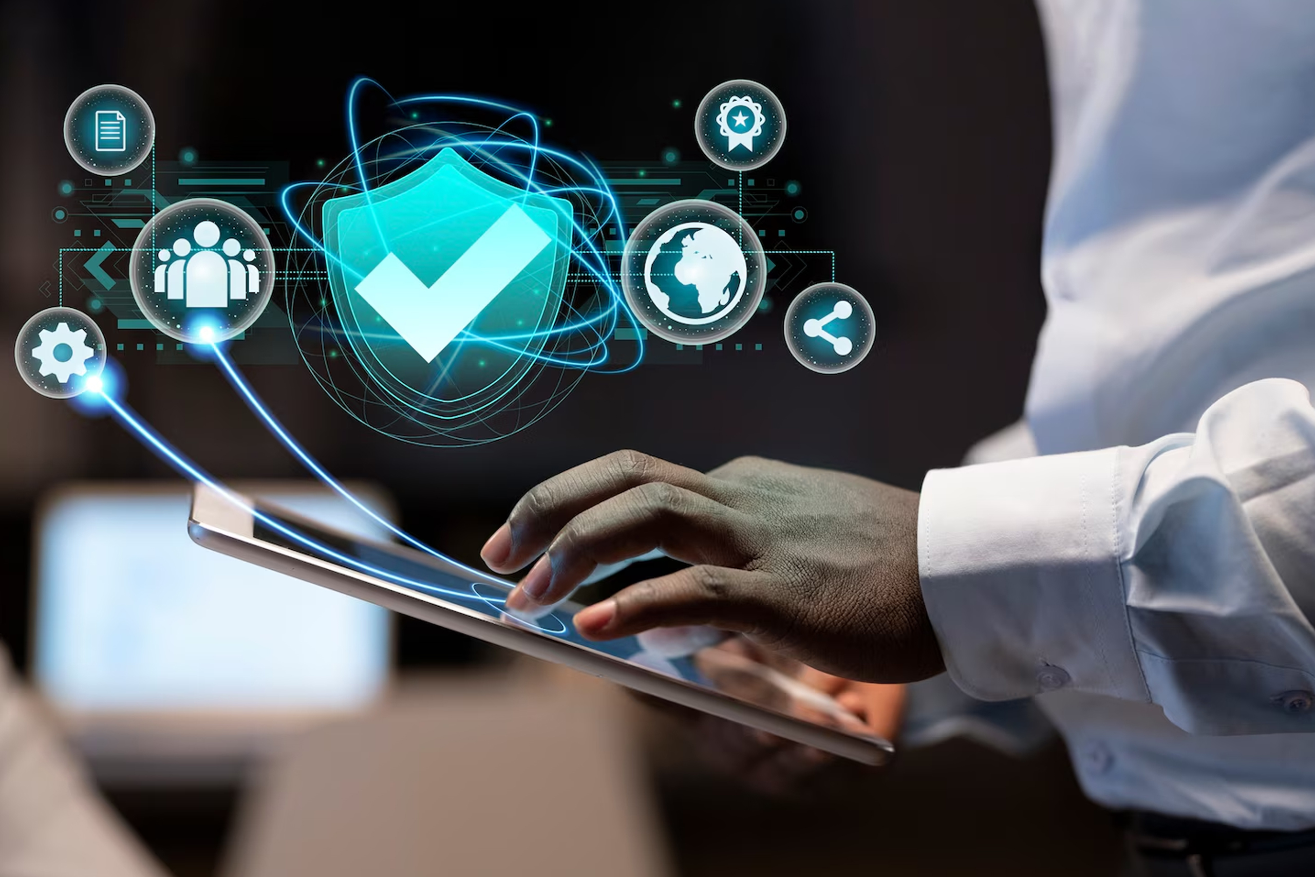 الأسهم الخاصة